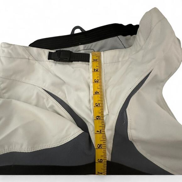 Fox Racing Women's Waterproof Motocross Dirt Bike Performance Pants (11/12) - Picture 9 of 15